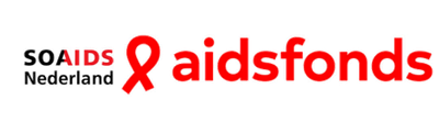 Aidsfonds