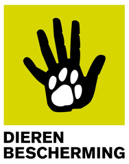 Dierenbescherming