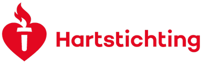 Hartstichting
