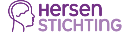 Hersenstichting