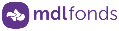 MDL Fonds