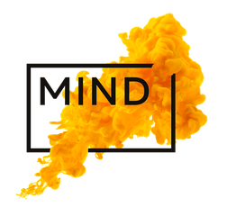 MIND