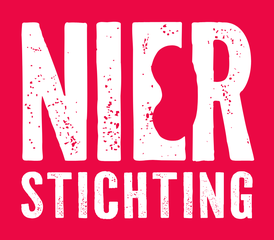 Nierstichting