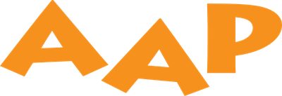Stichting AAP