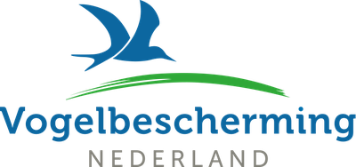 Vogelbescherming Nederland
