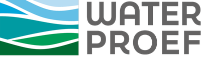 Waterproef